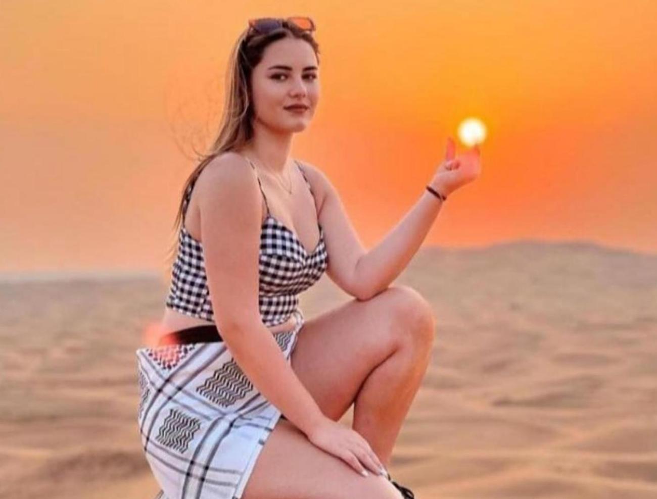 Toop Luxury Camp & Air Conditioning Merzouga Ngoại thất bức ảnh
